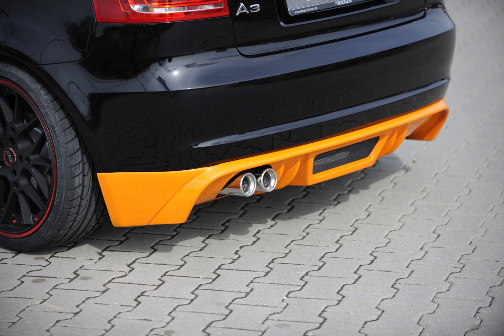 /var/www/rieger-event.de/images/gallery/Audi A3 (8P) Facelift